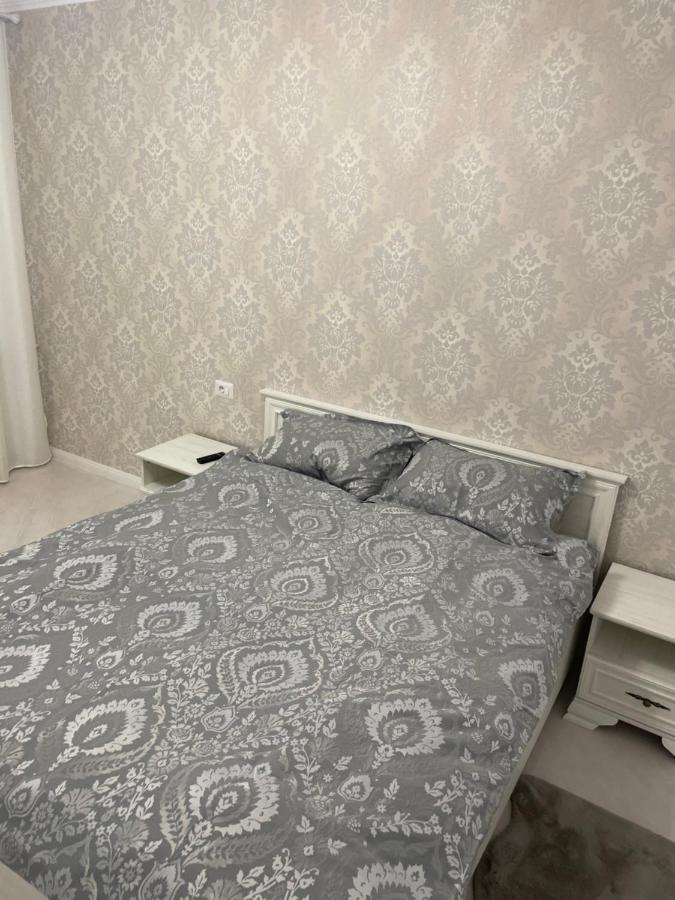 Marasesti Studio Сучава Экстерьер фото